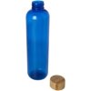 Ziggs 950 ml waterfles van gerecycled plastic Ziggs 950 ml waterfles van gerecycled plastic