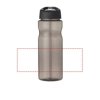 H2O Active® Base 650 ml bidon met fliptuitdeksel H2O Active® Base 650 ml bidon met fliptuitdeksel