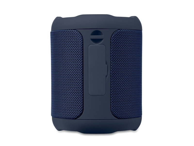 TOA - 5W ABS draadloze speaker