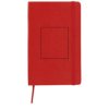 Moleskine Classic L hardcover notitieboek - effen Moleskine Classic L hardcover notitieboek - effen