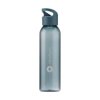 Sirius GRS RPET 650 ml Sirius GRS RPET 650 ml