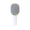 Speaker Microfoon Sinfonyx