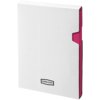 Classic A5 hardcover notitieboek Classic A5 hardcover notitieboek