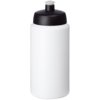 Baseline® Plus grip 500 ml sportfles met sportdeksel Baseline® Plus grip 500 ml sportfles met sportdeksel