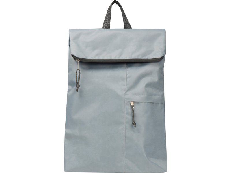 Opvouwbare rugzak Stockton Opvouwbare rugzak Stockton