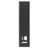 POWERALU - PowerBank 2200 mAh