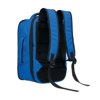 FLYSAFE - Handbagage rugzak