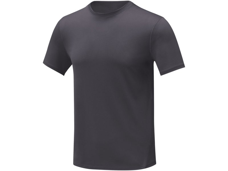 Kratos cool fit heren T-shirt met korte mouwen Kratos cool fit heren T-shirt met korte mouwen