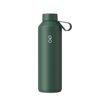 Ocean Bottle Peak 710 ml waterfles Ocean Bottle Peak 710 ml waterfles