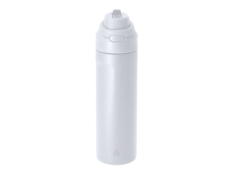 Thermoskan-Fles Ninivek Thermoskan-Fles Ninivek