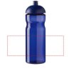 H2O Active® Base 650 ml bidon met koepeldeksel H2O Active® Base 650 ml bidon met koepeldeksel