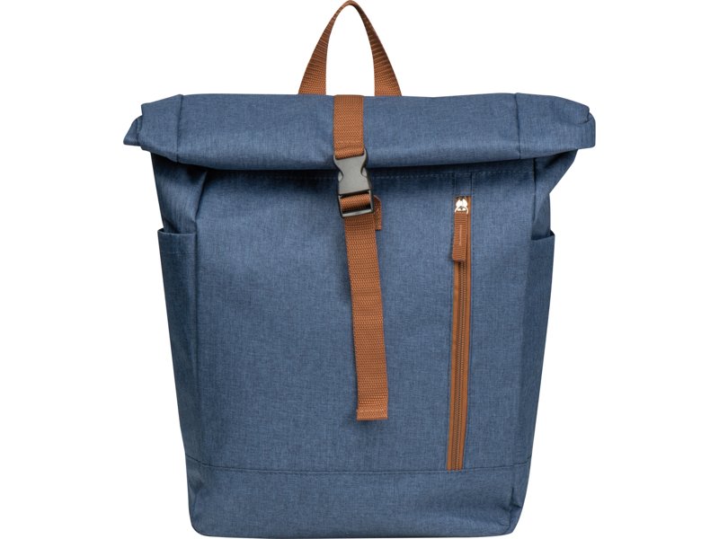 Rugzak Salzburg Rugzak Salzburg