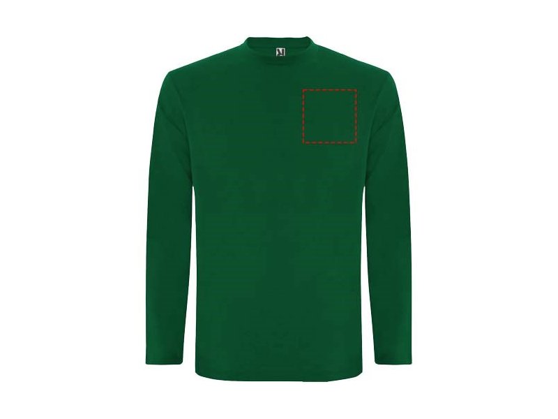 Goedkoop bedrukt Extreme herenshirt met lange mouwen voor heren – ideaal voor promotionele doeleinden of als werkkleding. Goedkoop bedrukt Extreme herenshirt met lange mouwen voor heren – ideaal voor promotionele doeleinden of als werkkleding.