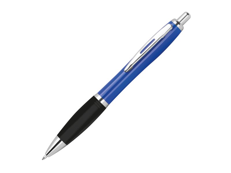 Gerecyclede balpen Lima bedrukken met logo | GiftsDirect Gerecyclede balpen Lima bedrukken met logo | GiftsDirect