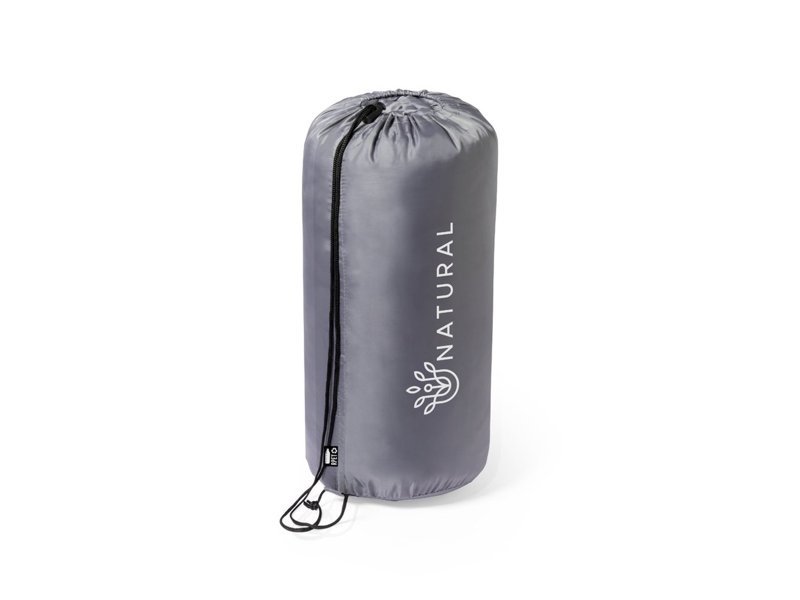 Slaapzak Daltom Slaapzak Daltom