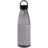 Bergen 800 ml waterfles van gerecycled plastic