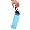Fles Ziffel Fles Ziffel