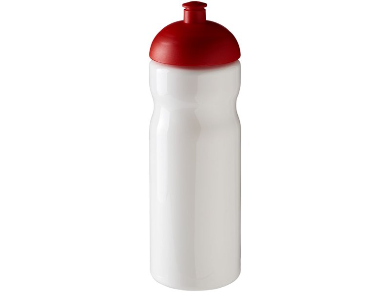 H2O Active® Base 650 ml bidon met koepeldeksel H2O Active® Base 650 ml bidon met koepeldeksel