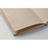 SUGAR - A5 suikerriet PLA notitieboek