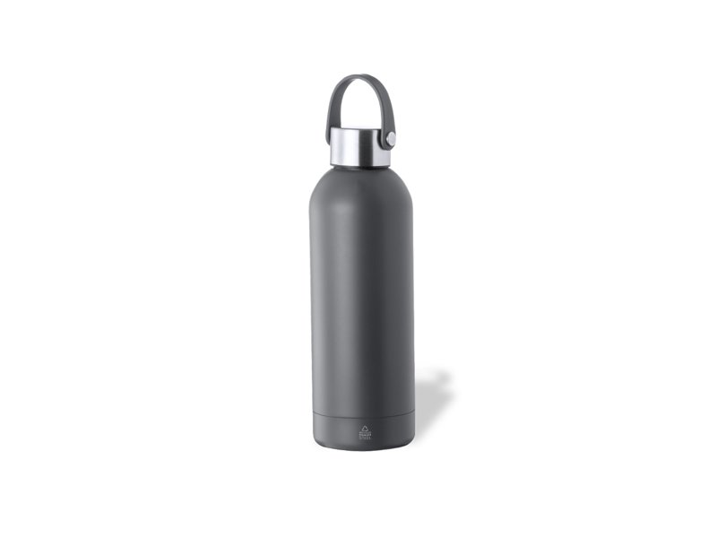 Thermoskan-Fles Breidy Thermoskan-Fles Breidy