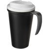 Americano® Grande 350 ml geïsoleerde beker Americano® Grande 350 ml geïsoleerde beker