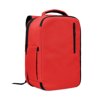 FLYSAFE - Handbagage rugzak
