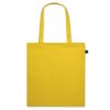 OSOLE COLOUR - Fairtrade boodschappentas 140gr