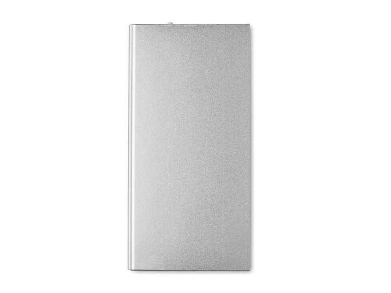 PowerBank 8.000 mAh bedrukken | Jouw relatiegeschenk & promotieartikel PowerBank 8.000 mAh bedrukken | Jouw relatiegeschenk & promotieartikel