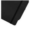 Thalaasa A5 ocean-bound hardcover notitieboek met balpen (zwarte inkt) Thalaasa A5 ocean-bound hardcover notitieboek met balpen (zwarte inkt)
