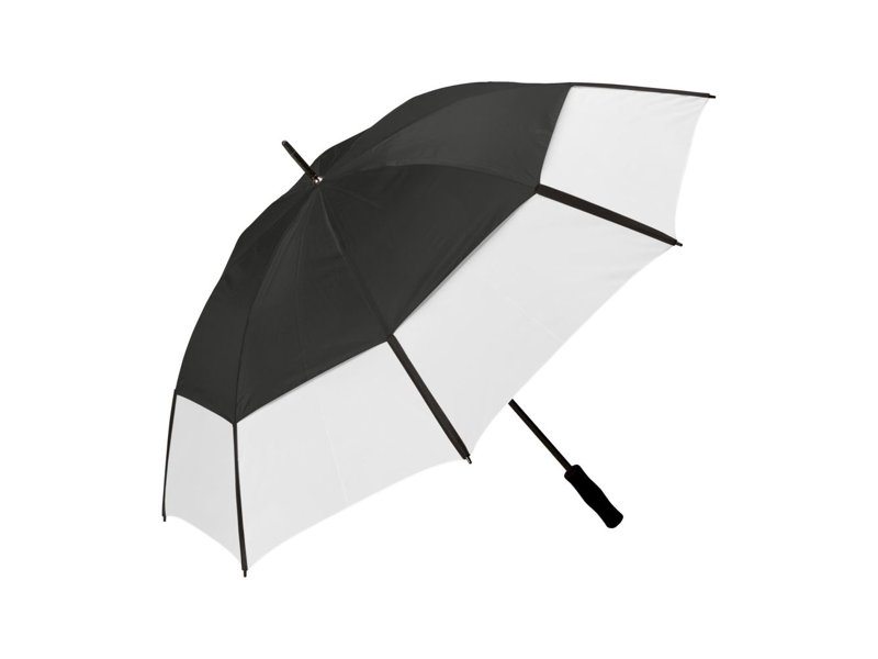 GolfClass paraplu 30 inch GolfClass paraplu 30 inch