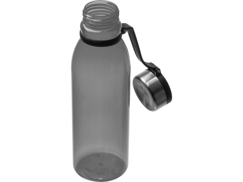 RPET drinkfles Sapporo RPET drinkfles Sapporo