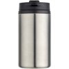 Mojave 250 ml geïsoleerde beker van RCS-gecertificeerd gerecycled roestvrij staal
