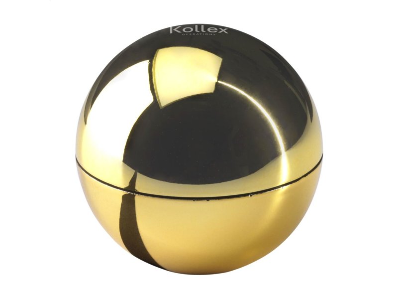 Lipbalm Glossy lippenbalsem Lipbalm Glossy lippenbalsem