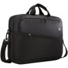 Case Logic Propel 15,6" laptoptas Case Logic Propel 15,6" laptoptas