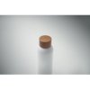 GEISER - Enkelwandige fles 700ml GEISER - Enkelwandige fles 700ml