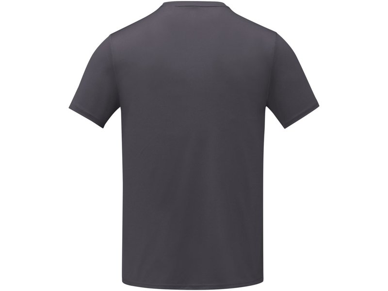 Kratos cool fit heren T-shirt met korte mouwen Kratos cool fit heren T-shirt met korte mouwen