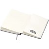 Classic A5 hardcover notitieboek Classic A5 hardcover notitieboek