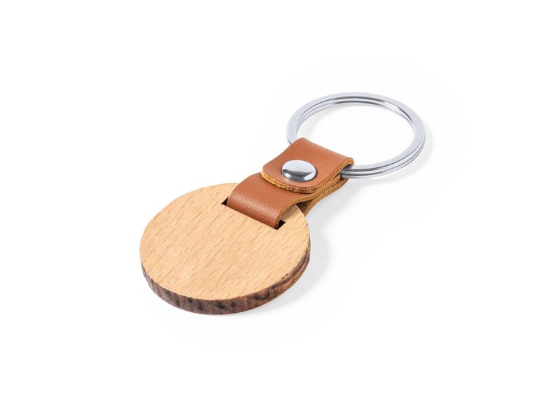 Sleutelhanger Mappets Sleutelhanger Mappets