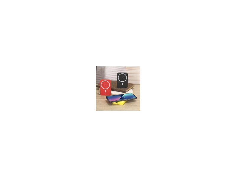 Power Bank Tudelak
