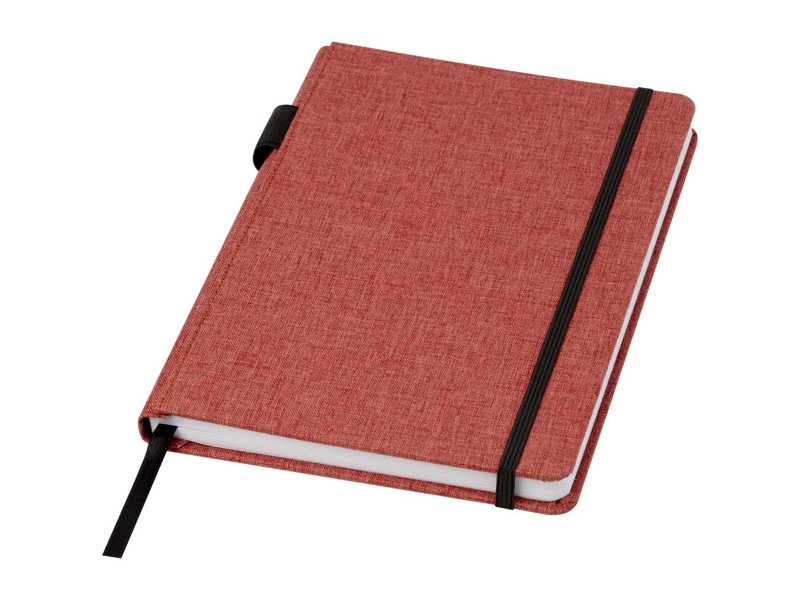 Orin A5 RPET-notitieboek