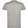 Beagle herenshirt met korte mouwen
