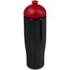 H2O Active® Tempo 700 ml bidon met koepeldeksel H2O Active® Tempo 700 ml bidon met koepeldeksel