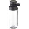 Mepal Vita 500 ml tritan waterfles Mepal Vita 500 ml tritan waterfles