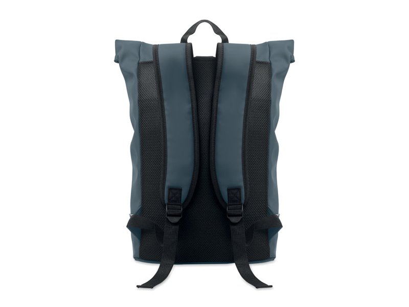 LAPTOSA