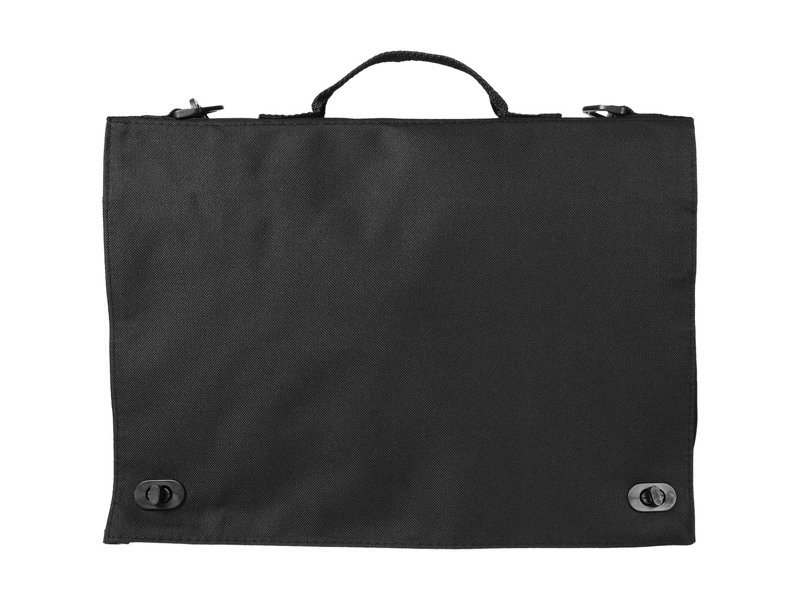 Santa Fee polyester conferentietas Santa Fee polyester conferentietas