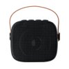 KARASETA - 5W draadloze speaker