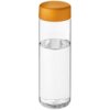 H2O Active® Vibe 850 ml sportfles