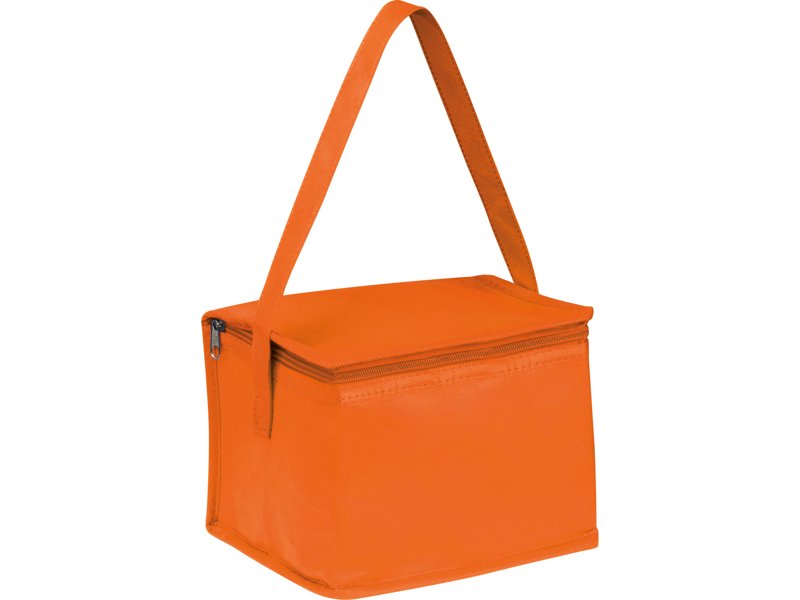 Non Woven koeltas Nieby