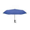 UMKRAB 21 inch windproof paraplu bedrukken | Opvouwbare stormparaplu UMKRAB 21 inch windproof paraplu bedrukken | Opvouwbare stormparaplu