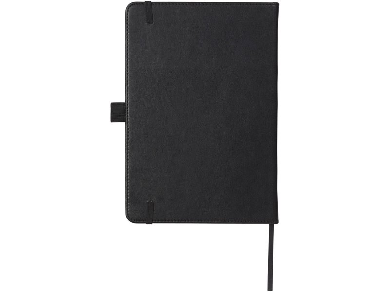 Bound A5 notitieboek